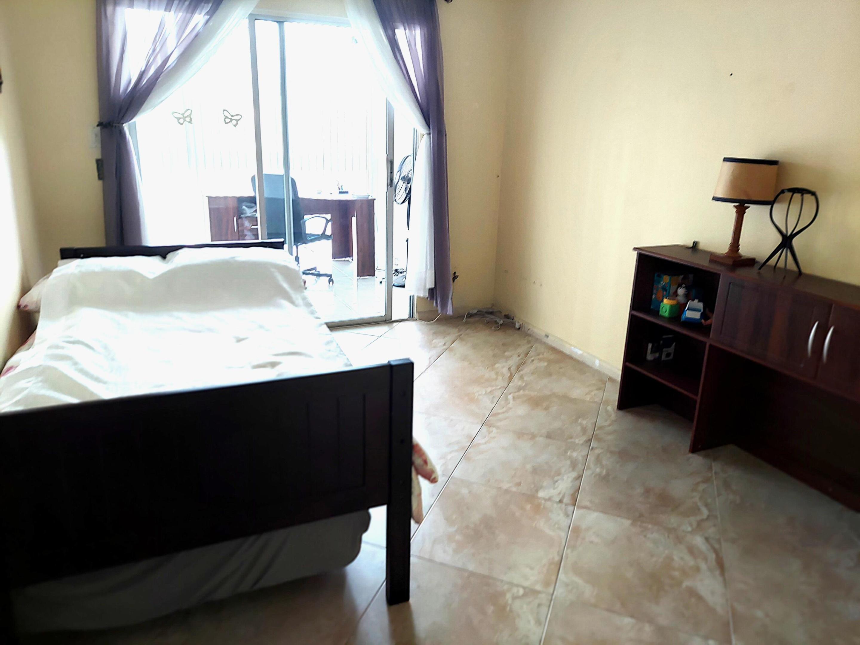 ASHBY D CONDO - Residential