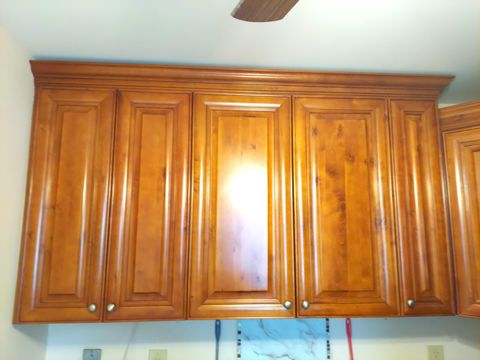 Tiny photo for 3020 Ashby D, Deerfield Beach, FL 33442 (MLS # B26011741)