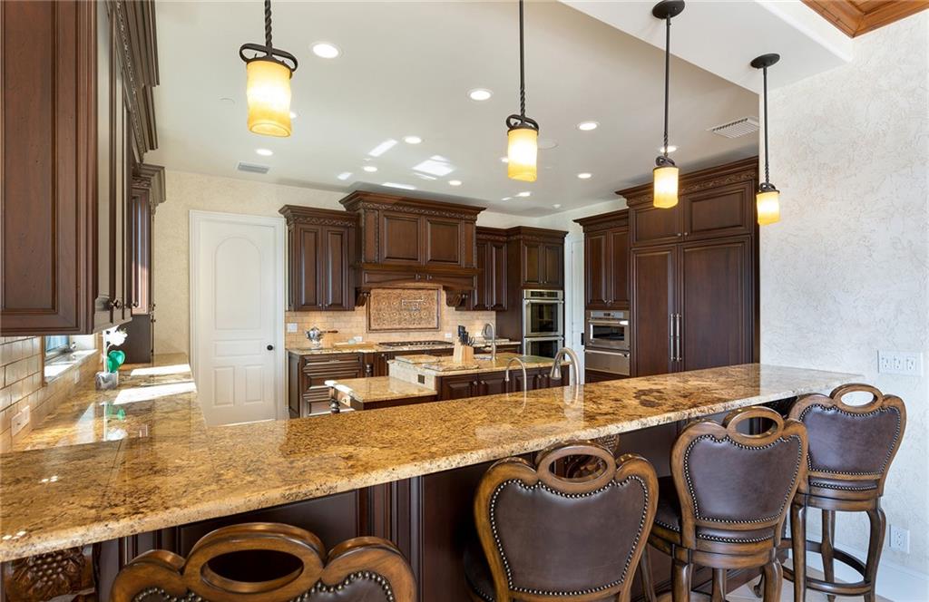 Dolphin Isles - Residential