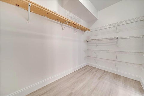 Tiny photo for 2350 NE 135th Street #1212, North Miami, FL 33181 (MLS # B26090913)