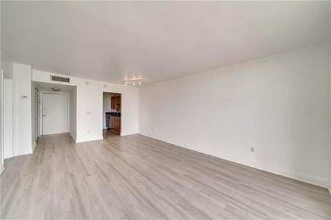 Tiny photo for 2350 NE 135th Street #1212, North Miami, FL 33181 (MLS # B26090913)