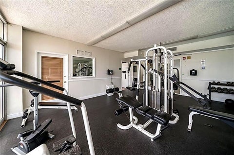 Tiny photo for 2350 NE 135th Street #1212, North Miami, FL 33181 (MLS # B26090913)