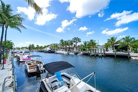 Tiny photo for 2350 NE 135th Street #1212, North Miami, FL 33181 (MLS # B26090913)