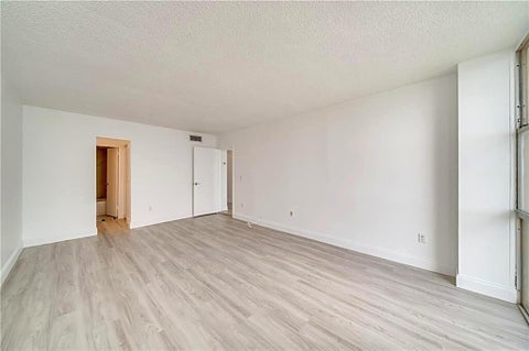 Tiny photo for 2350 NE 135th Street #1212, North Miami, FL 33181 (MLS # B26090913)