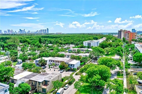 Tiny photo for 2350 NE 135th Street #1212, North Miami, FL 33181 (MLS # B26090913)