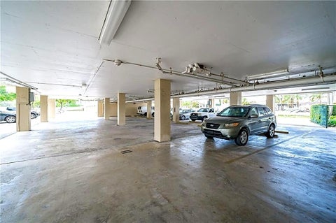 Tiny photo for 2350 NE 135th Street #1212, North Miami, FL 33181 (MLS # B26090913)