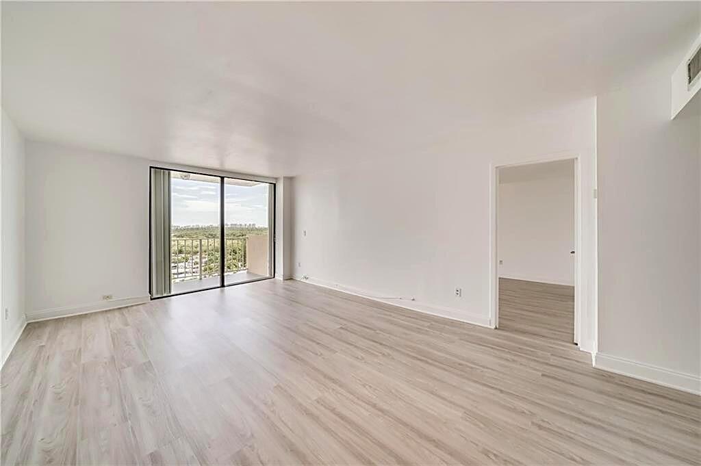 2350 NE 135th Street 1212