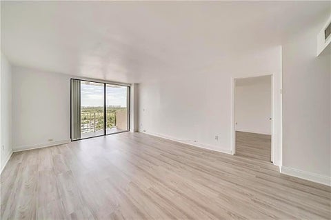Tiny photo for 2350 NE 135th Street #1212, North Miami, FL 33181 (MLS # B26090913)