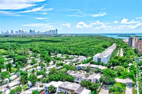 Tiny photo for 2350 NE 135th Street #1212, North Miami, FL 33181 (MLS # B26090913)
