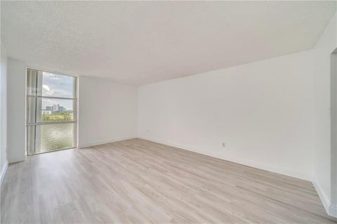Tiny photo for 2350 NE 135th Street #1212, North Miami, FL 33181 (MLS # B26090913)