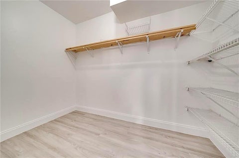 Tiny photo for 2350 NE 135th Street #1212, North Miami, FL 33181 (MLS # B26090913)