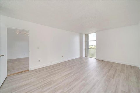 Tiny photo for 2350 NE 135th Street #1212, North Miami, FL 33181 (MLS # B26090913)
