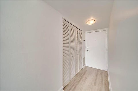 Tiny photo for 2350 NE 135th Street #1212, North Miami, FL 33181 (MLS # B26090913)