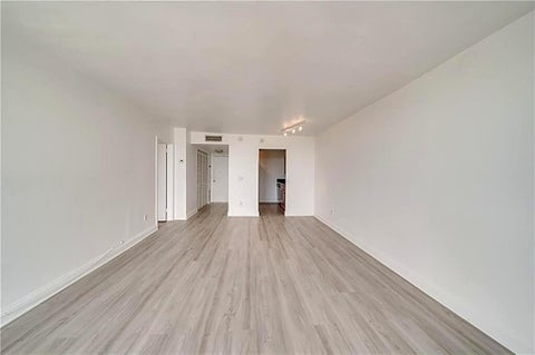 Tiny photo for 2350 NE 135th Street #1212, North Miami, FL 33181 (MLS # B26090913)
