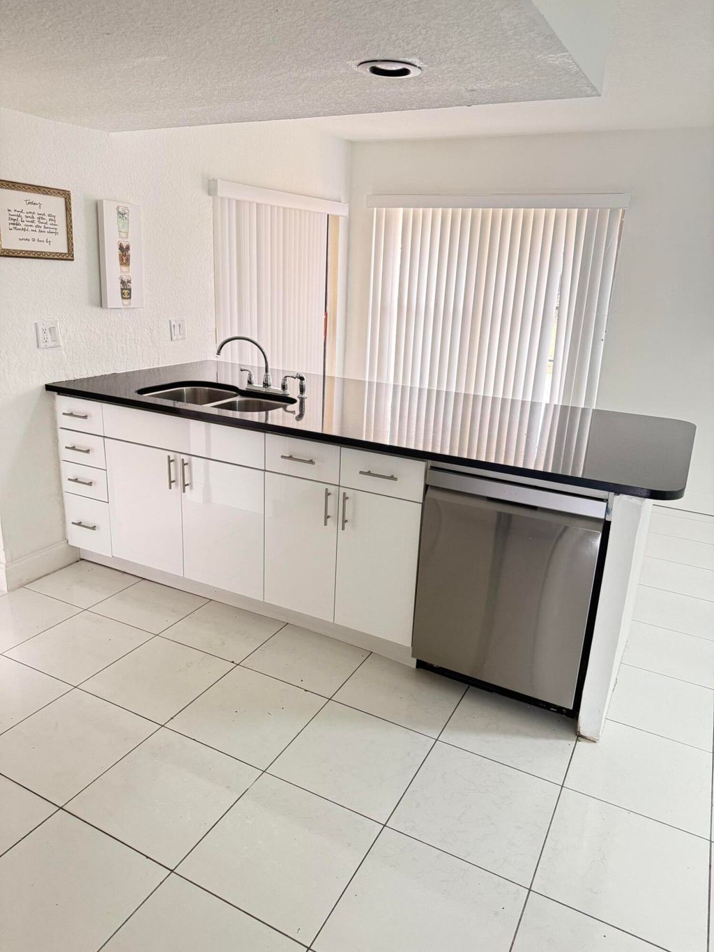 Photo of 122 Santiago Street, Royal Palm Beach, FL 33411 (MLS # B26005239)