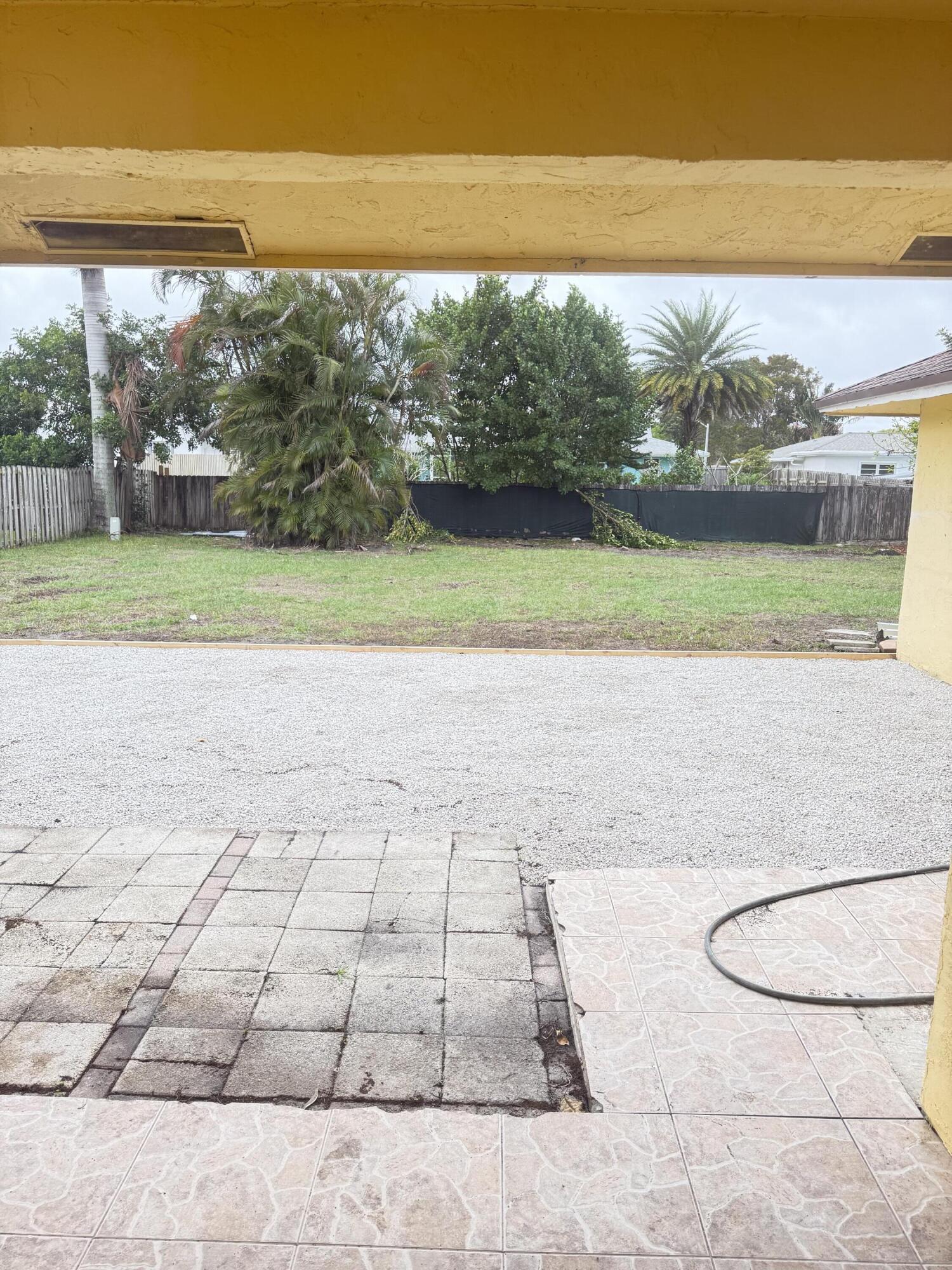 LA MANCHA 3 - Residential Lease