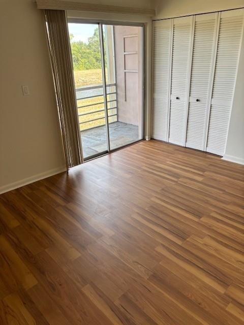 Sunrise Lakes - Residential