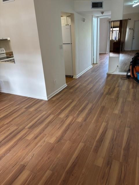 8851 Sunrise Lakes Boulevard 208