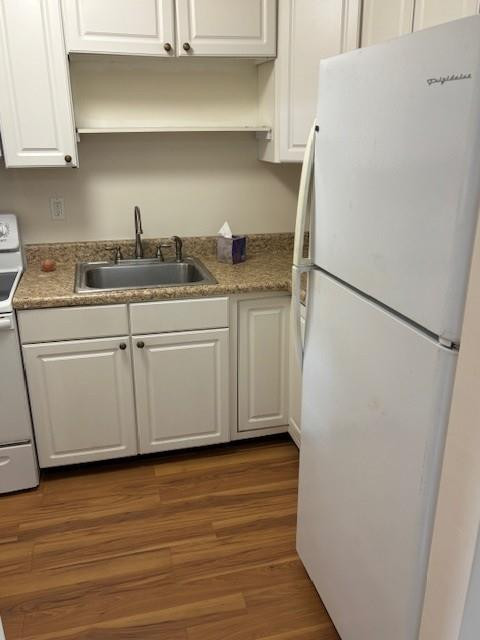 8851 Sunrise Lakes Boulevard 208