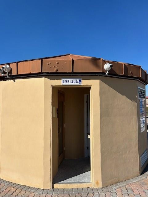 Sunrise Lakes - Residential