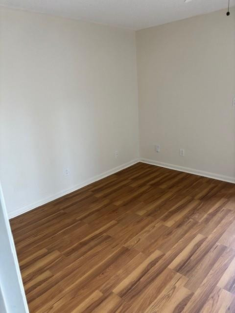 Sunrise Lakes - Residential