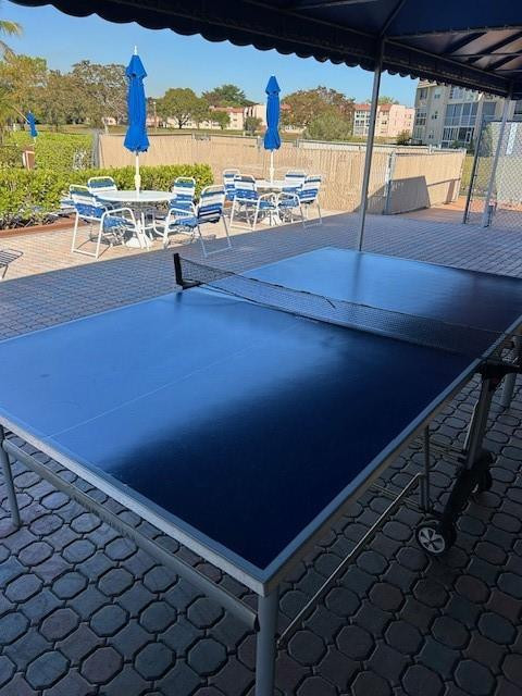 Sunrise Lakes - Residential