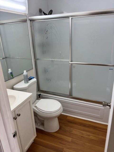 Sunrise Lakes - Residential