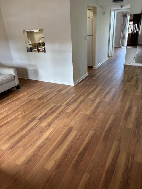 Sunrise Lakes - Residential