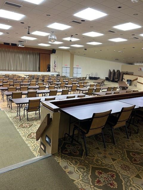 Sunrise Lakes - Residential