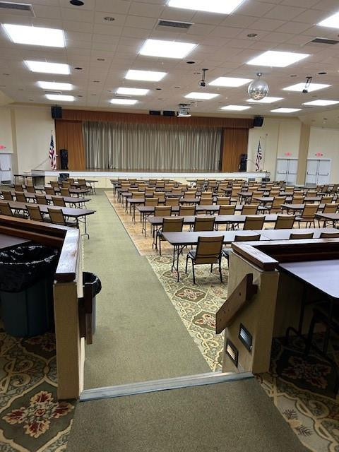 Sunrise Lakes - Residential