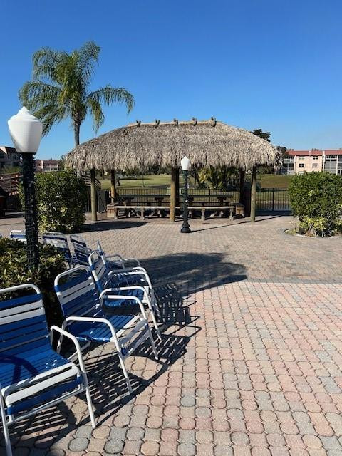 Sunrise Lakes - Residential