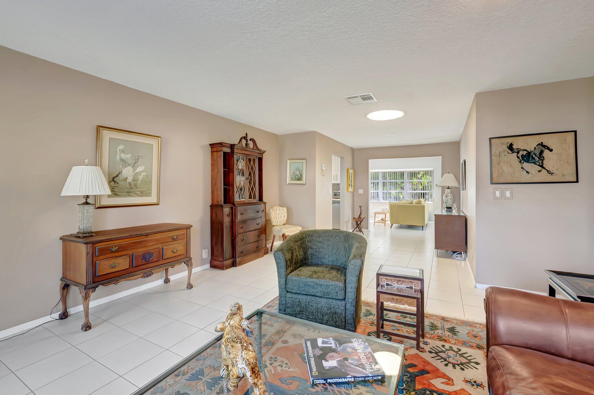 14352 Amapola Drive Drive