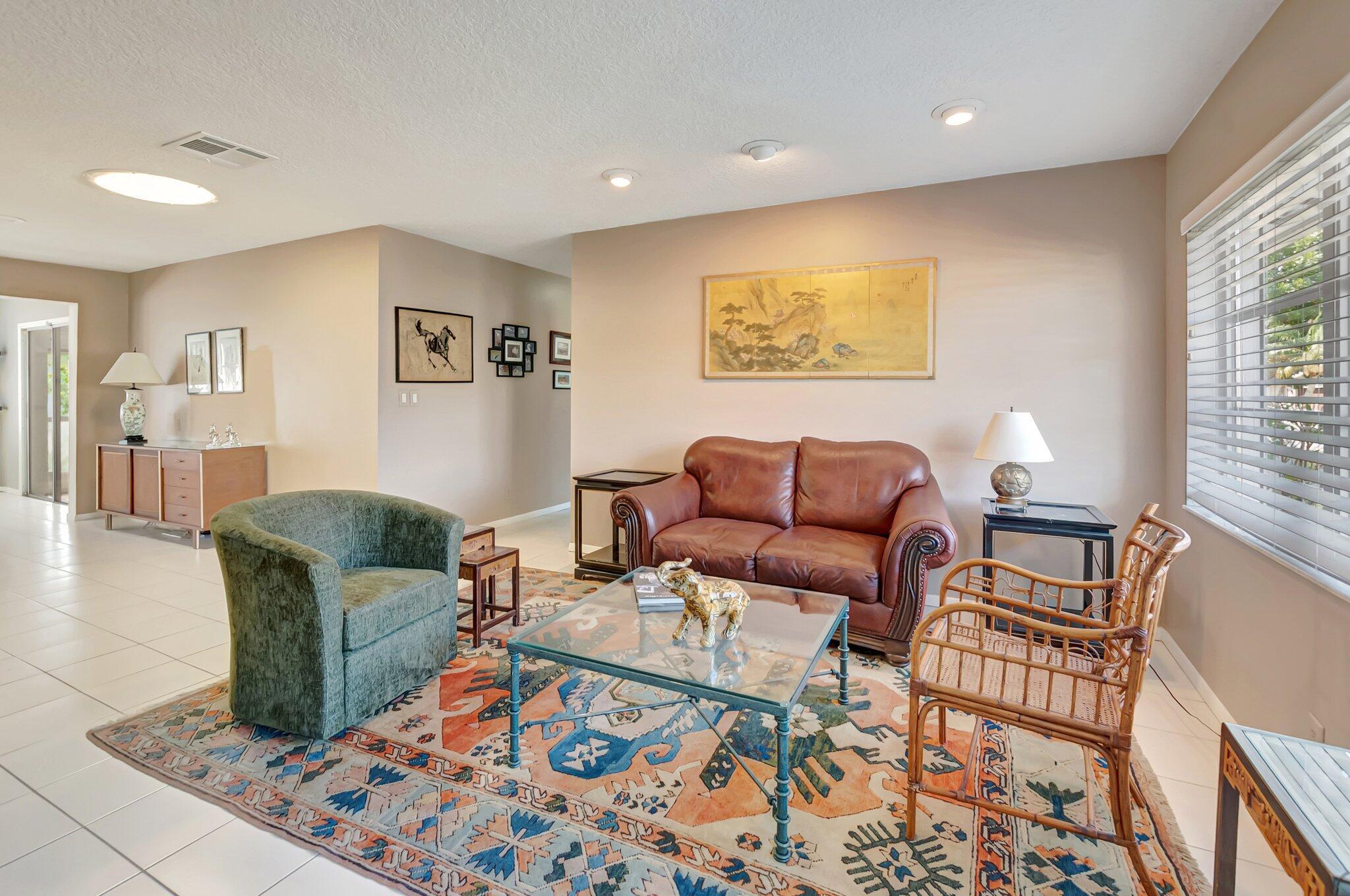 14352 Amapola Drive Drive