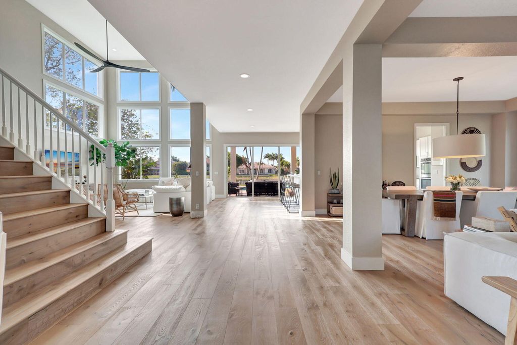 Photo of 11615 Paradise Cove Lane, Wellington, FL 33449 (MLS # B26033393)