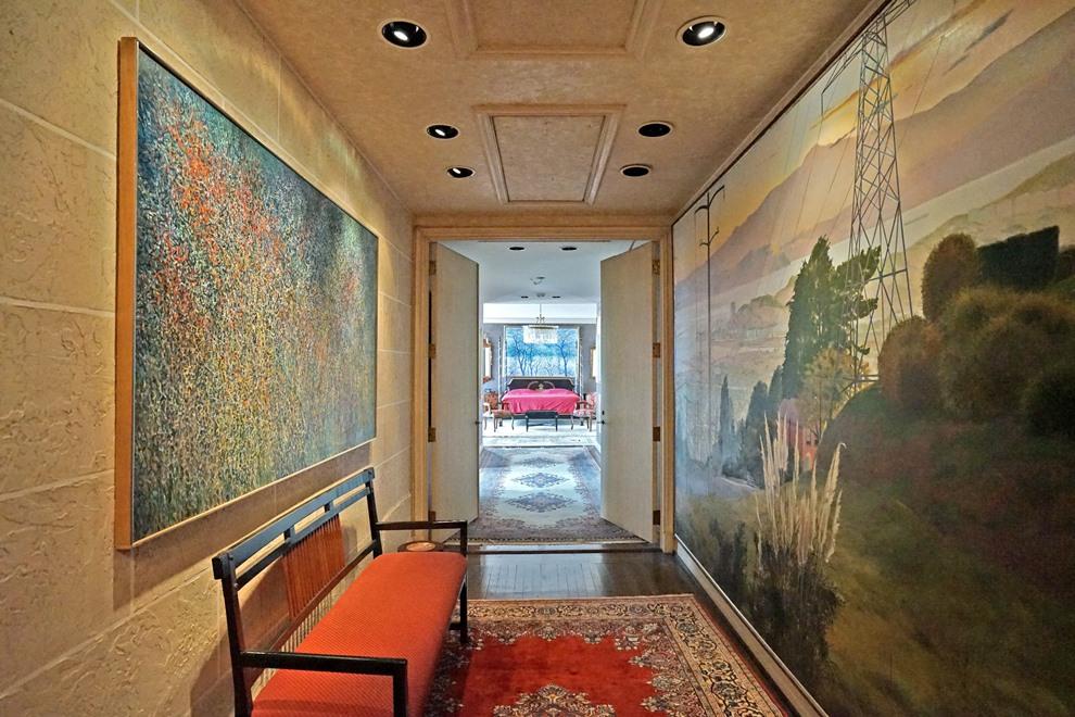 Palm Beach - Residential