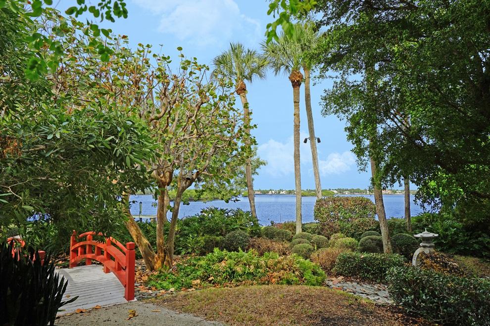 Palm Beach - Residential