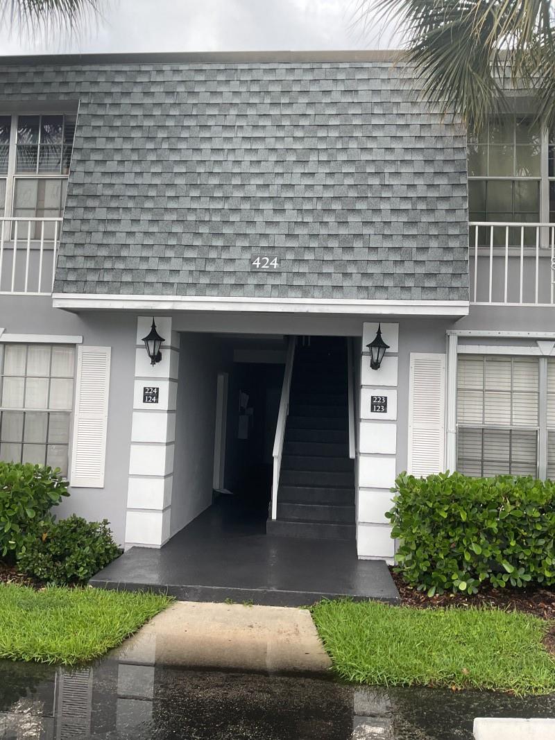 424 NW 70th Ave 123
