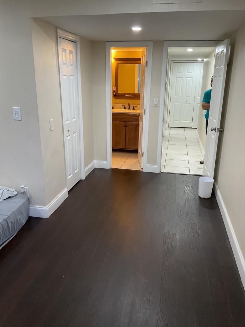 424 NW 70th Ave 123