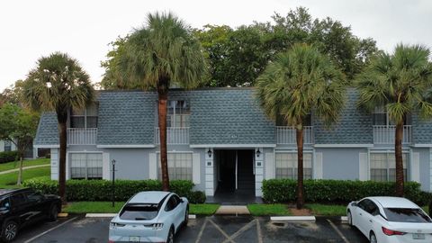 424 NW 70th Ave 123 Plantation FL 33317