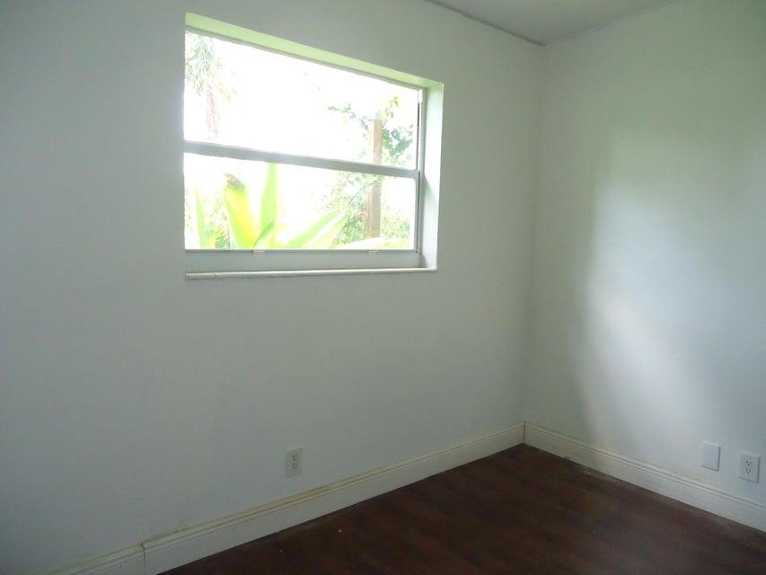 JUPITER RIVER ESTATES ADD - Residential