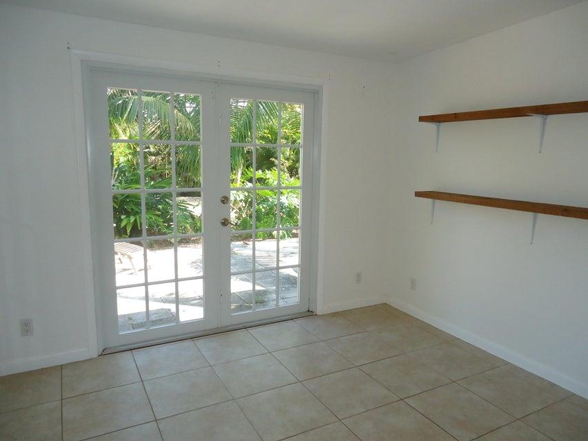 JUPITER RIVER ESTATES ADD - Residential