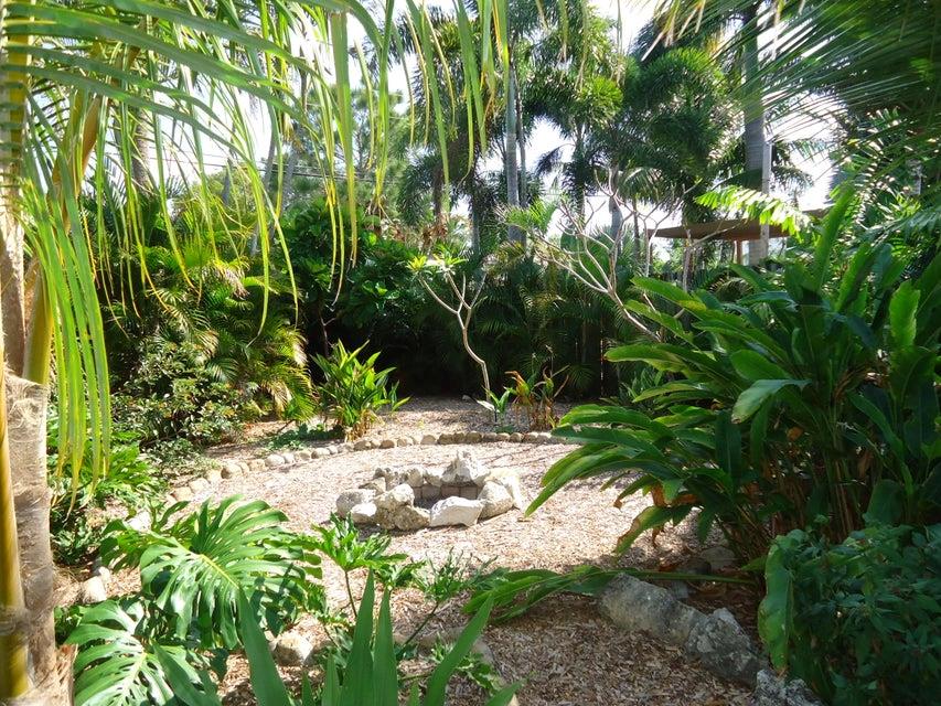 JUPITER RIVER ESTATES ADD - Residential