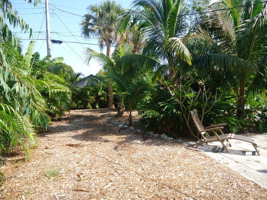 JUPITER RIVER ESTATES ADD - Residential