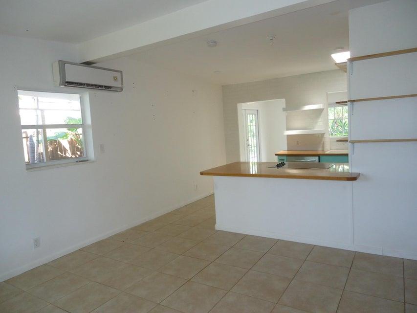 JUPITER RIVER ESTATES ADD - Residential