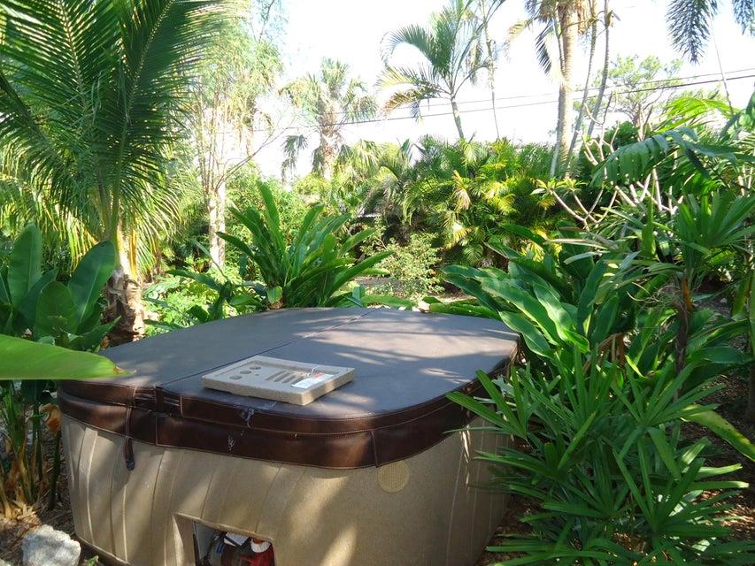 JUPITER RIVER ESTATES ADD - Residential