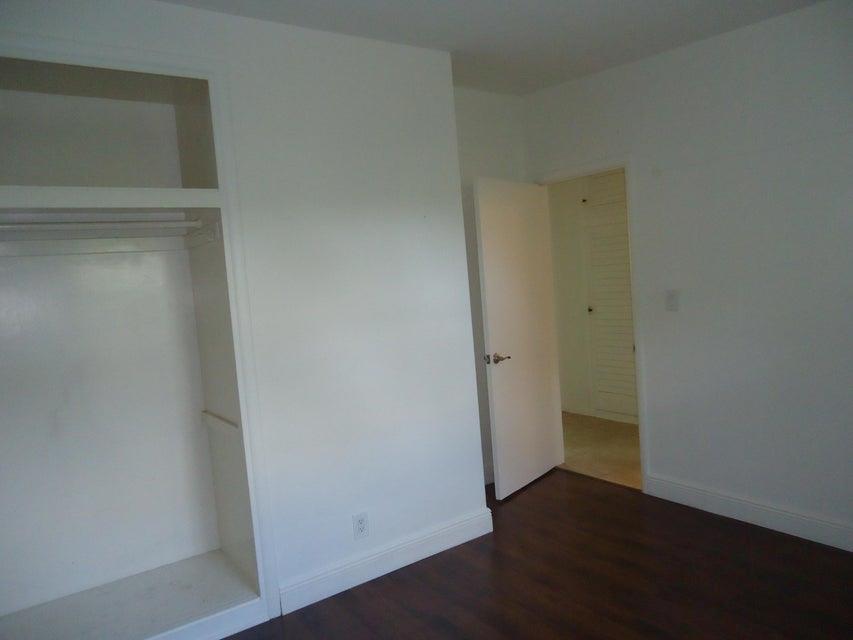 JUPITER RIVER ESTATES ADD - Residential