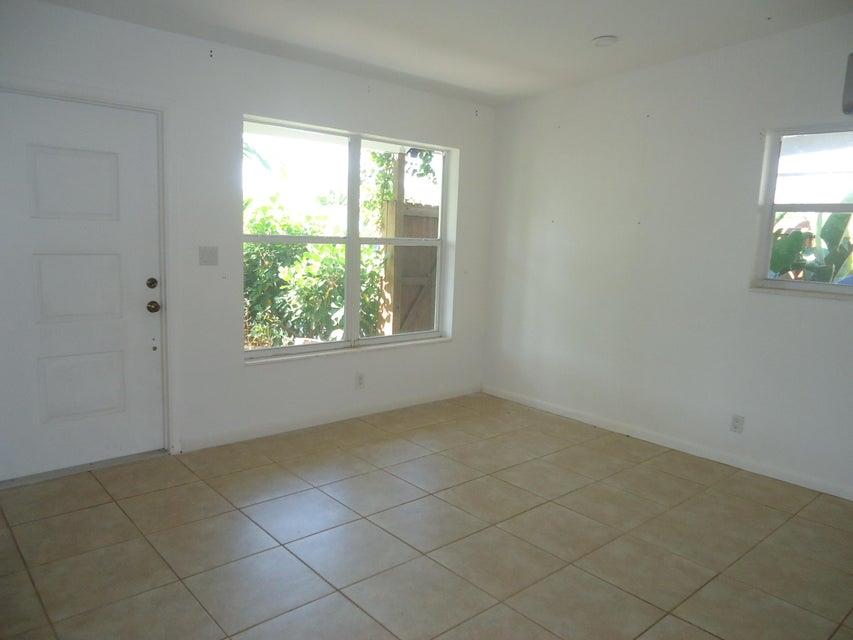 JUPITER RIVER ESTATES ADD - Residential