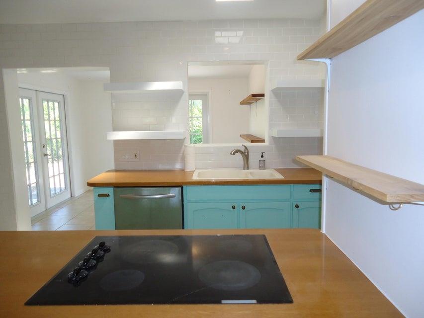 JUPITER RIVER ESTATES ADD - Residential