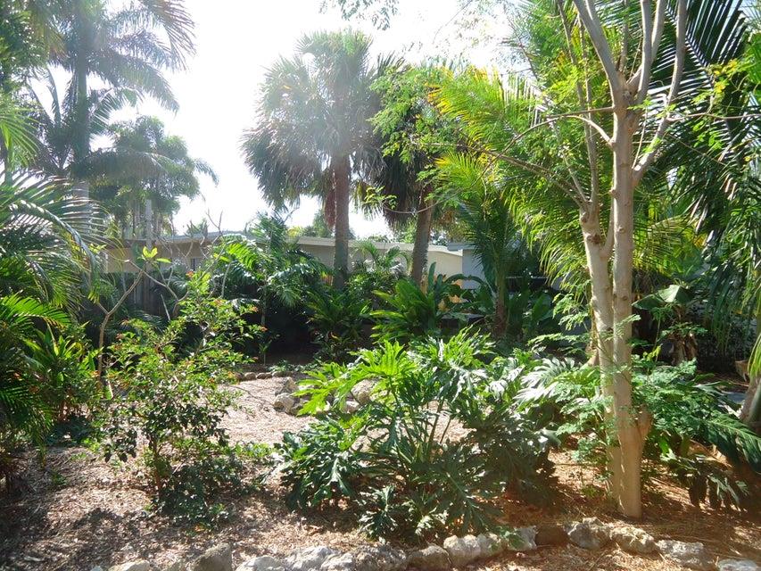 JUPITER RIVER ESTATES ADD - Residential