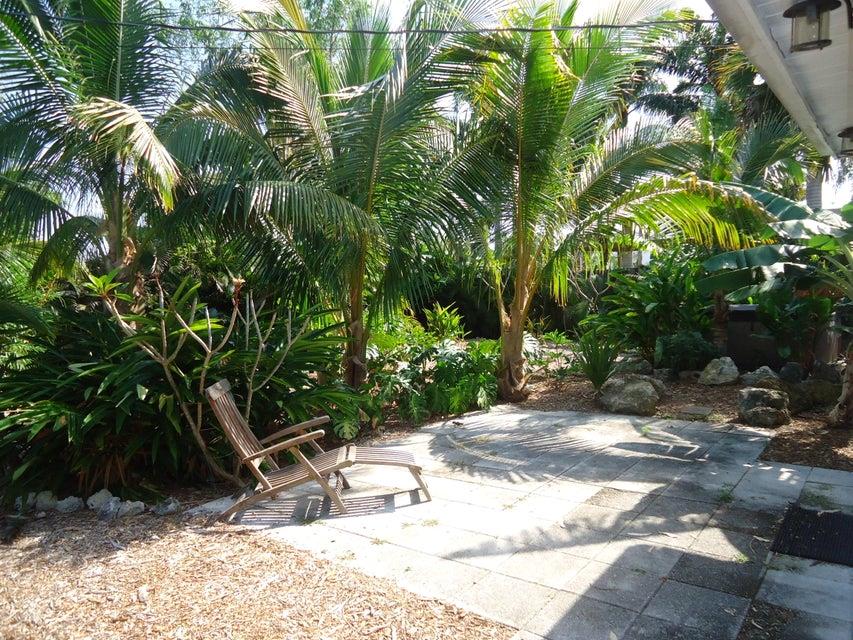 JUPITER RIVER ESTATES ADD - Residential